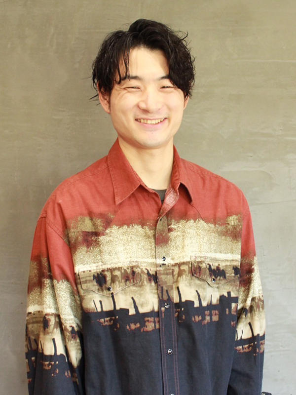 iguchi